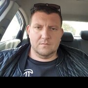  ,   , 40 ,     , c , 