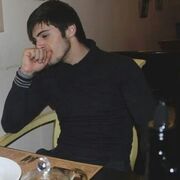 ���������� ������, ������� ����, 26