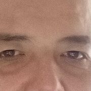  ,   , 40 ,   ,   