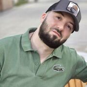 ���������� �������, ������� ������, 38