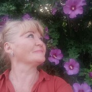 ���������� �����������, ���� ������� �������, 58 ���, ������������ ��� c�������� ���������