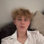  Calcinate,  Dima, 18