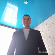  ,   , 46 ,   ,   , 