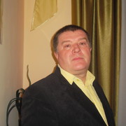 ,   Piotr4444, 66 ,   