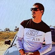 ���������� ������, ���� ������� ����, 34 ����, ������������ ��� ������, ����� � ���������