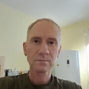 ���������� ������, ���� ������� ��������, 52 ����, ������������ ��� ������, ����� � ���������, c�������� ���������, ���������