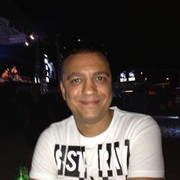  ,   Svetli0, 39 ,  