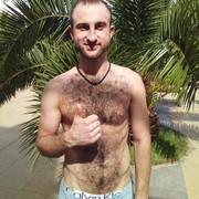 ���������� ������-��-����, ���� ������� ������, 33 ����, ������������ ��� ������, ����� � ���������, c�������� ���������