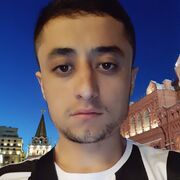  ,   , 28 ,   ,   