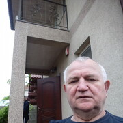  ,   , 66 ,   ,   , c 