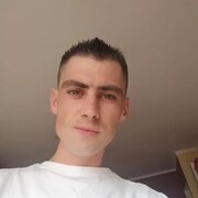 ���������� ����, ���� ������� ���������, 33 ����, ������������ ��� ������, ����� � ���������