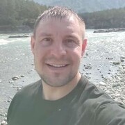  ,   , 36 ,   c , 