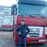  ,   , 53 ,   ,   , c 