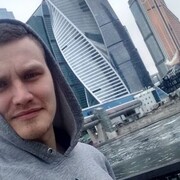 ���������� ���������� �����, ���� ������� ������, 29 ���, ������������ ��� ������, ����� � ���������