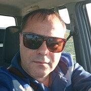 ���������� ����, ���� ������� ����, 47 ���, ������������ ��� ������, ����� � ���������