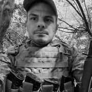  ,   Dmitry, 33 ,   ,   , c , 