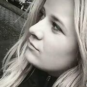 ���������� �����, ���� ������� ��������, 25 ���, ������������ ��� ������, ����� � ���������, ���������