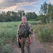 ���������� �����, ���� ������� ����, 46 ���, ������������ ��� ������, ����� � ���������