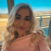 ���������� �������, ���� ������� ��������, 29 ���, ������������ ��� ������, ����� � ���������