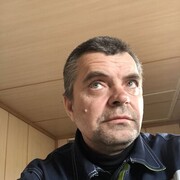  Fernando de la Mora,   Olegini, 57 ,   ,   , c , 