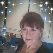   ,   , 71 ,   ,   , c 