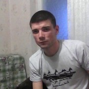  ,  , 31