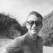  ,   , 46 ,   c 