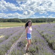 ���������� ������, ���� ������� ���, 40 ���, ������������ 