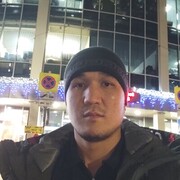  ,   , 33 ,   ,   , c , 