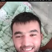 ���������� ������, ���� ������� �����, 31 ���, ������������ ��� ����� � ���������, c�������� ���������, ���������