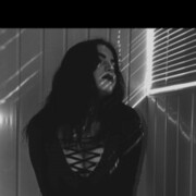  ,   , 25 ,  
