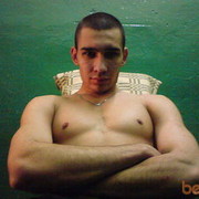  ,   David, 40 ,     , c 