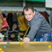   ,   Sergey, 44 ,   ,   