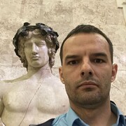 ���������� �������, ���� ������� �������, 40 ���, ������������ ��� ������, ����� � ���������