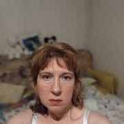 ���������� �����������, ���� ������� ����, 50 ���, ������������ ��� c�������� ���������, ���������