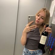  ,   , 26 ,     , c 
