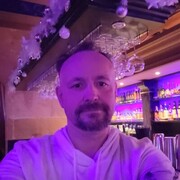 ���������� �����������, ���� ������� Alex, 48 ���, ������������ ��� ������, ����� � ���������, c�������� ���������, ���������