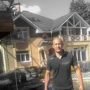  Plonsk,   Almaz, 41 ,   ,   , c , 