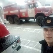  -,  Ilyukha, 28