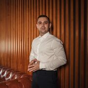 ���������� ������������, ���� ����� Maxim, 24 ����, ������������ ��� c�������� ���������, ���������