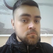  ,   , 31 ,  