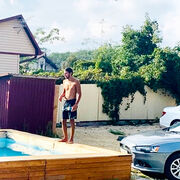 ���������� �������, ���� ������� ����, 34 ����, ������������ ��� ������, ����� � ���������