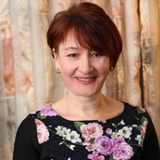 ���������� ������, ���� ������� �����, 55 ���, ������������ ��� ����� � ���������, c�������� ���������