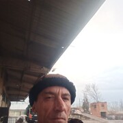  ,  , 50