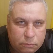  ,   , 46 ,   c 