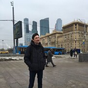  ,   , 37 ,     , c 