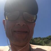  ,   , 50 ,   ,   , c , 