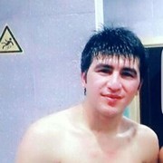 ���������� �����������, ���� ������� Zikrillo, 33 ����, ������������ ��� ������, ����� � ���������, c�������� ���������