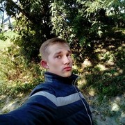 ���������� �������, ���� ������� ����, 27 ���, ������������ ��� ������, ����� � ���������, c�������� ���������