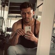 ���������� �������, ���� ������� Berkay, 31 ���, ������������ ��� ������, ����� � ���������